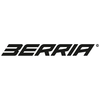 Berria