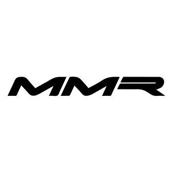 MMR