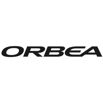 Orbea