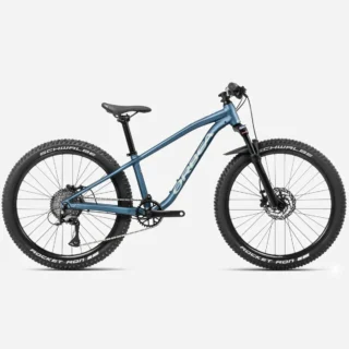Orbea LAUFEY H30 S Blue