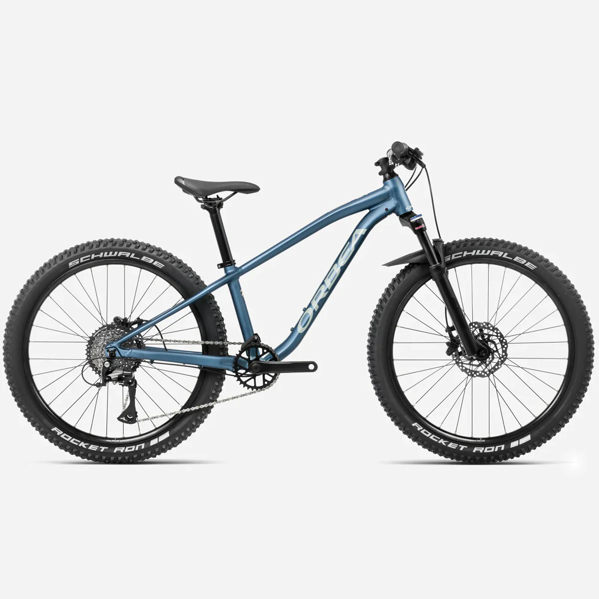 Orbea LAUFEY H30 S Blue
