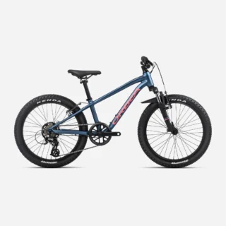 Bicicleta Orbea MX 20 XC