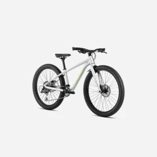 Orbea MX 24 TEAM DISC lateral