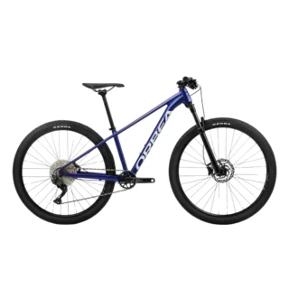 Bicicleta de montaña Orbea ONNA 27 XS JUNIOR