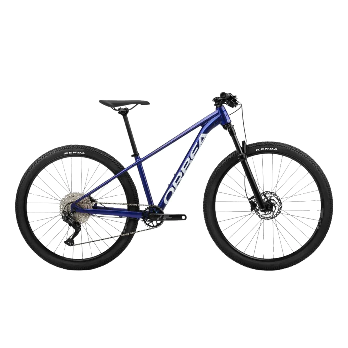 Bicicleta de montaña Orbea ONNA 27 XS JUNIOR