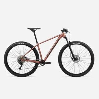 Orbea ONNA 29 20 L RTI-GRN