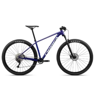 Orbea ONNA 29 20 M Blue